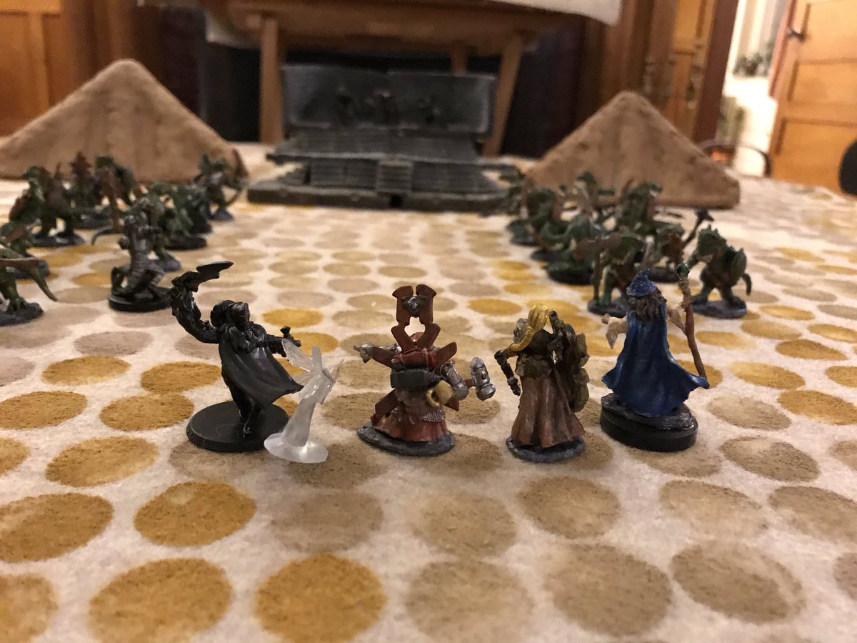 Julian Murdoch tweet media