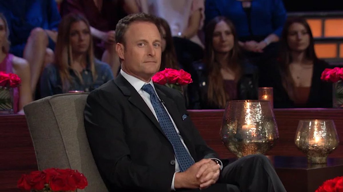 *record scratch*

*freeze frame*

yep, that's me. you're probably wondering how I got into this situation