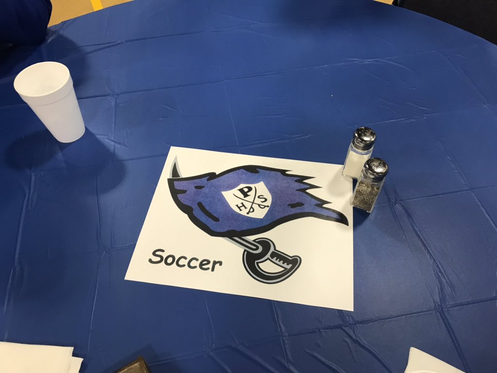 SoccerParkwood's tweet photo. First team meal of the season, huge thanks to Hermon Baptist Church! #pwhs #ladyrebels #family #soccer #ThisMeansMore https://t.co/cPPoBKhmwY
