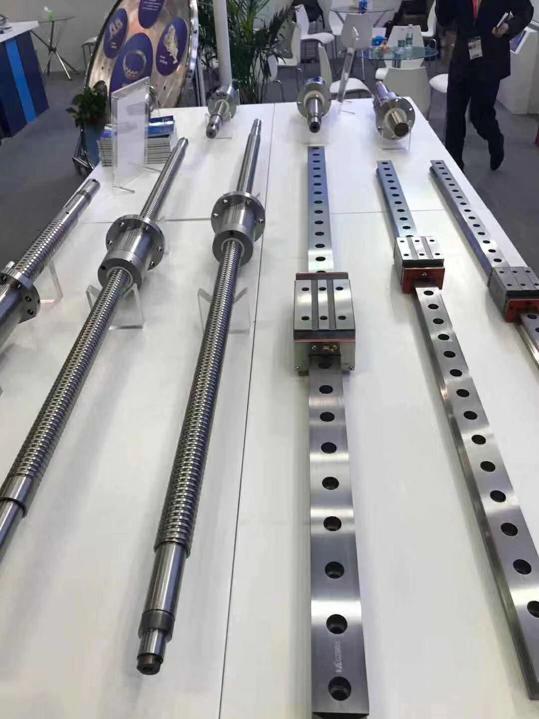 Areswin Bearing and Linear Motion Distributor (aresmotion) / Twitter