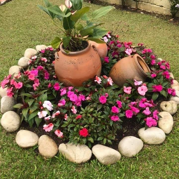 limsfd52's tweet photo. https://t.co/jqCZAJdVLz