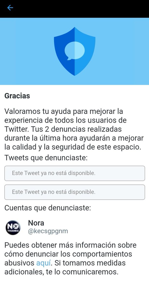 JoshBlancoS's tweet photo. @baradit https://t.co/GrXvXLfeRw