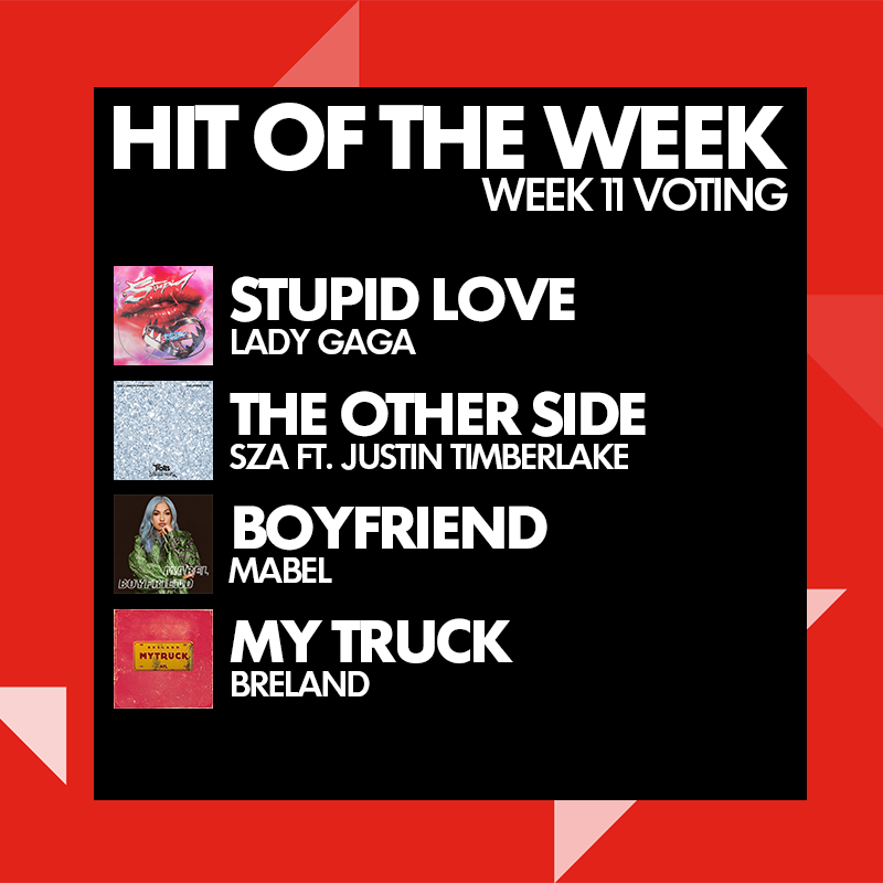 Roblox Fm On Twitter It S That Time Of That Week Again Here Are The Fresh New Voting Lists For The Hotw Dance Smash And Rfmcrazyweekend Track Of The Week Of Week 11 - roblox fm at rbxfmofficial twitter