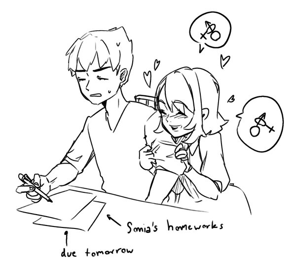 Yuri tweet media