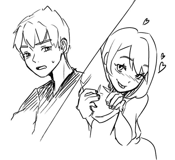 Yuri tweet media