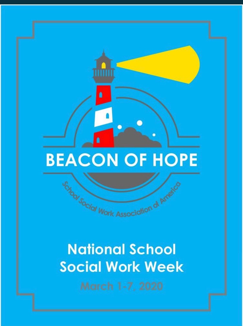 Happy School Social Worker Week to all the amazing social workers in our schools!!  <a href="/WCSDEmpowers/">WCSDEmpowers</a>