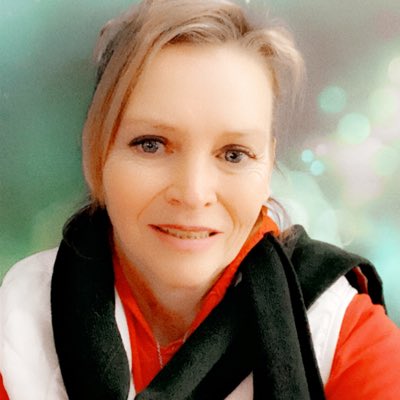 melody_elm's tweet photo. #NewProfilePic https://t.co/Ue97CrRwwp