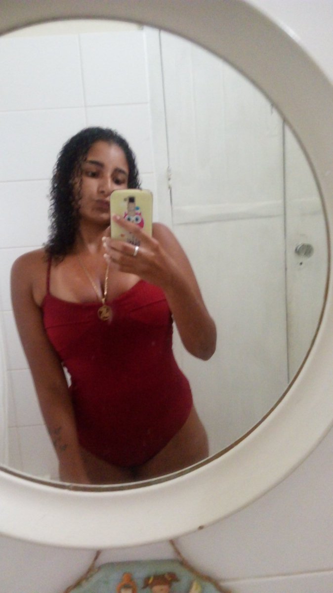 FaixaBorel's tweet photo. Vz amor, falou cmg https://t.co/aPdDnSBGHg