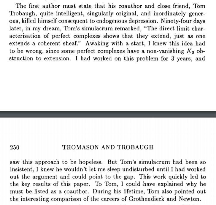 berk idem tweet media