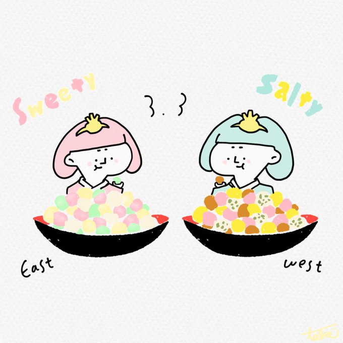 ゆるいイラストのtwitterイラスト検索結果 古い順 ゆるいイラストのtwitterイラスト検索結果 古い順