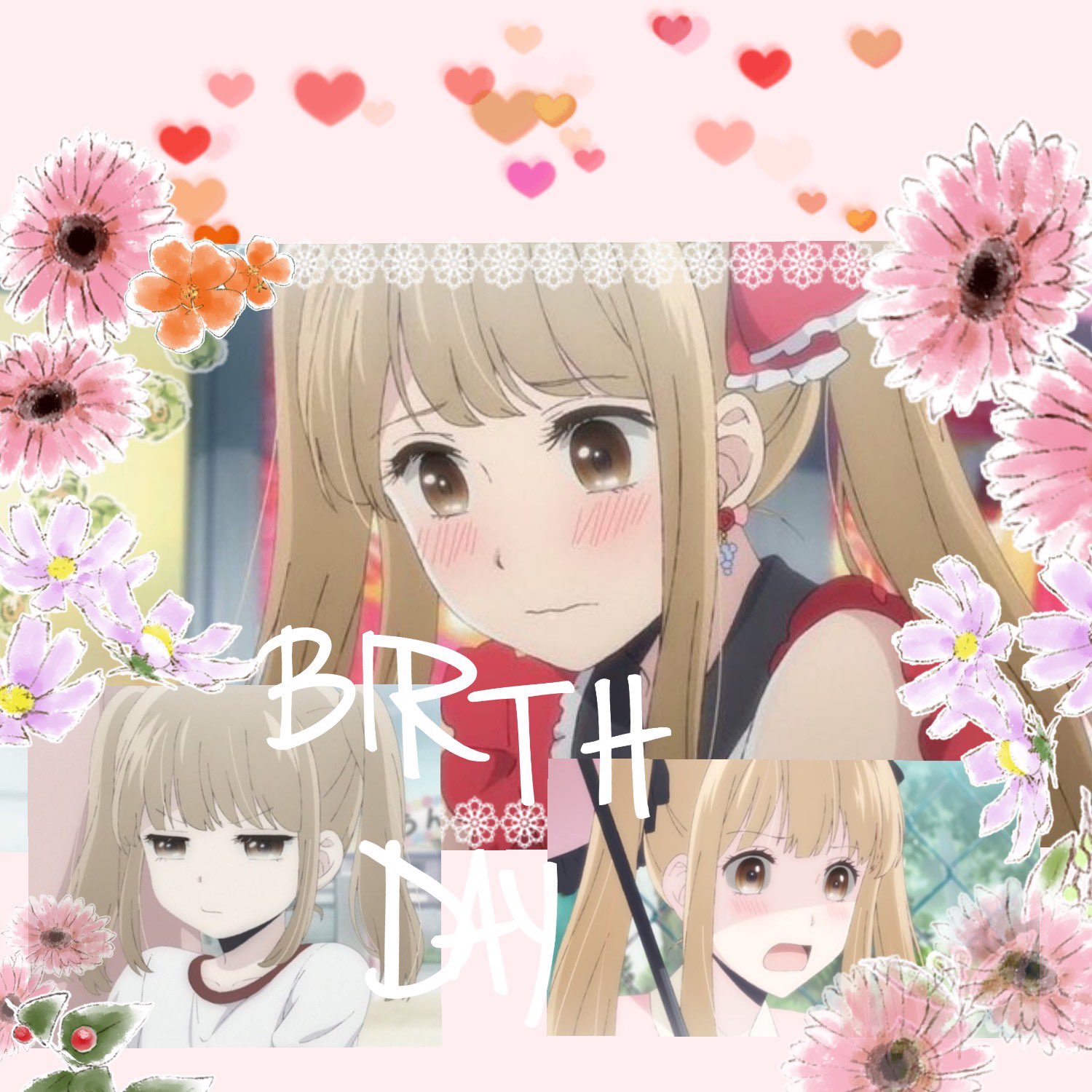 鴎端のり子生誕祭 Pencarian Twitter Twitter
