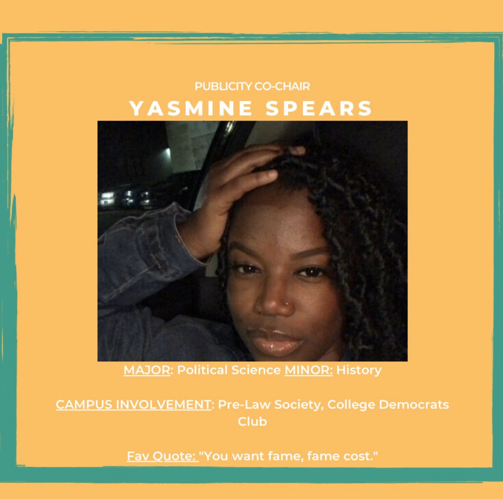 XUSPRINGFEST2020 tweet media