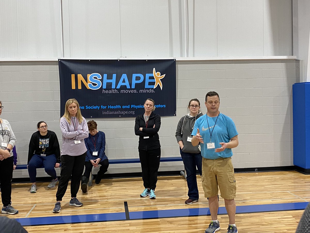 Donna Hazelett tweet media