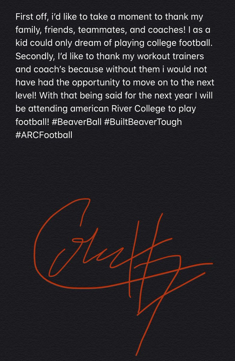 Cobe Weeks tweet media
