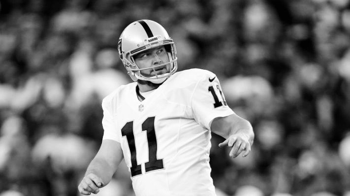 Happy Birthday Sebastian Janikowski!!!     