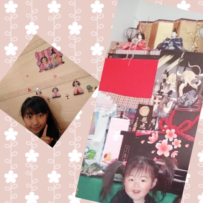 Twitterのコスプレ画像5