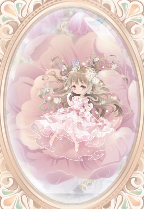 親指姫のtwitterイラスト検索結果 古い順 親指姫のtwitterイラスト検索結果 古い順