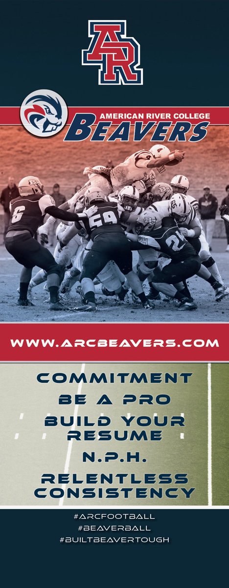 jack_franz11's tweet photo. Excited to announce my commitment to American River College for the next year or two!! Thank you to all my previous coaches, teammates, and most of all my family! @ARCBeaverBall  let’s go win a title! @Coach_Ohout @Coach_Gomes @Reed_Raiders https://t.co/UyDrEKtmSp
