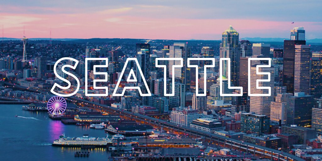 SaratogaAscend's tweet image. Saratoga Medical is offering an amazing travel opportunity for an Operating Room Technician position in Seattle, WA.  Click here for more details:  ow.ly/Ty9u50yAOOT #ORTech #seattlejobs