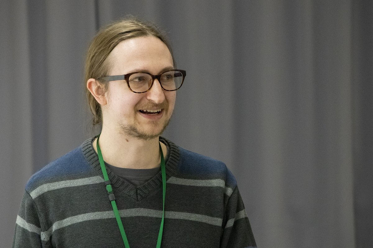 crosslabstokyo's tweet image. Thanks to @ngutten for Friday&apos;s presentation and all who came out for the lively discussion! #crosslabs #neuroscience #AI