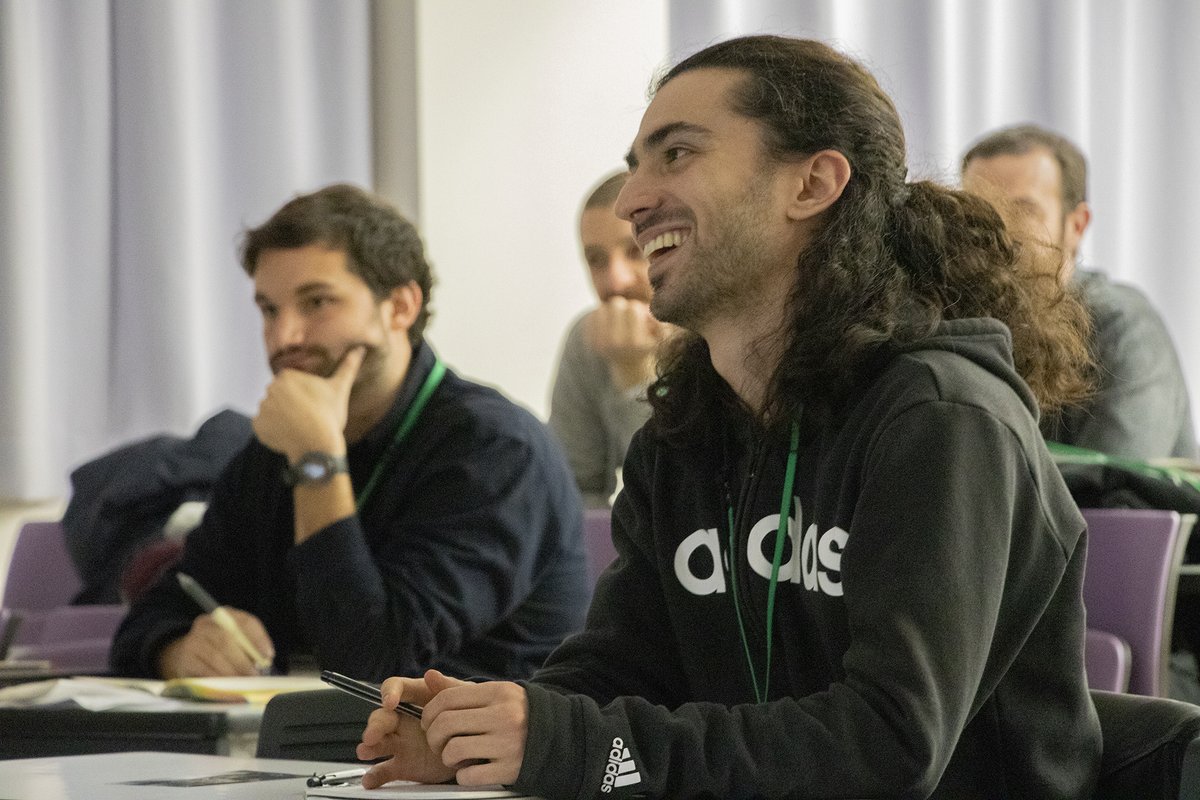 crosslabstokyo's tweet image. Thanks to @ngutten for Friday&apos;s presentation and all who came out for the lively discussion! #crosslabs #neuroscience #AI