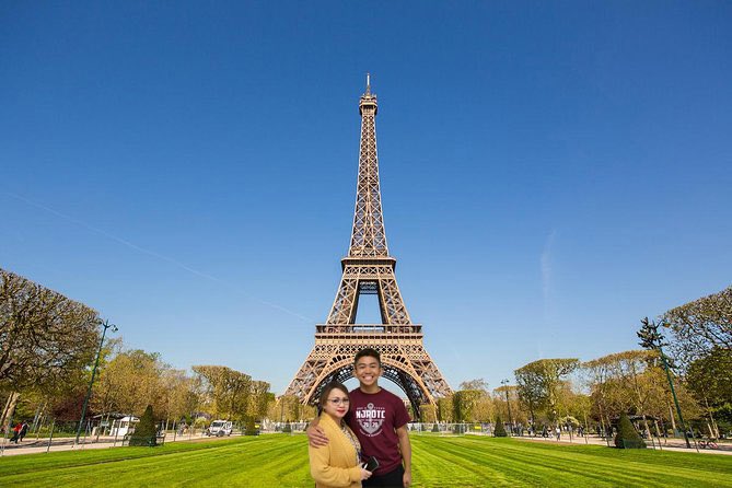 Flour Bluff High School tweet media