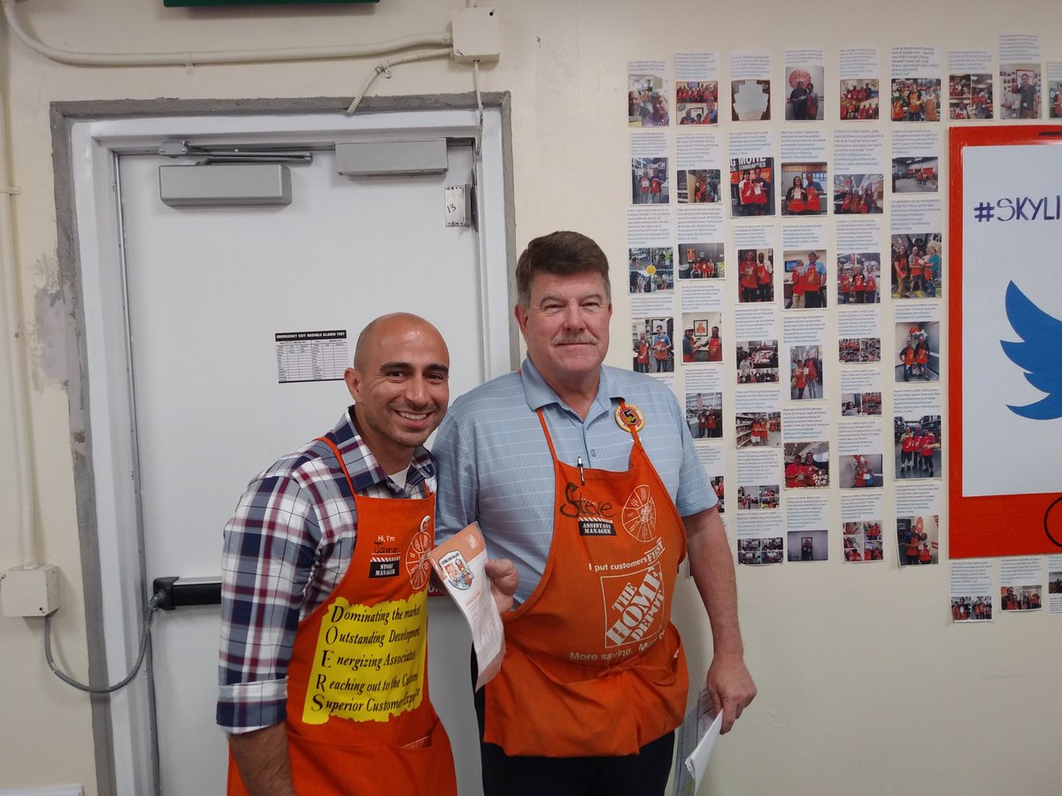 Victor S. Carrick (@victorscarrick1) on Twitter photo STRIVE TO THRIVE #6975..D09!
SASM Steve gets Homered by SM Jairo! "GETTIN ER DUN" Awesome Teamwork in action! @skylineheroes <a href="/jairoanaranjo1/">Jairo A Naranjo</a> @trevorglarsen22 <a href="/RubenRo48457043/">Ruben Rodriguez</a> <a href="/Mark_A_Wilke/">Mark A. Wilke</a> <a href="/steve_nell/">Steve Nell</a> <a href="/DeidreWatkins20/">Deidre Watkins</a> STRIVE TO THRIVE #6975..D09!
SASM Steve gets Homered by SM Jairo! "GETTIN ER DUN" Awesome Teamwork in action! @skylineheroes <a href="/jairoanaranjo1/">Jairo A Naranjo</a> @trevorglarsen22 <a href="/RubenRo48457043/">Ruben Rodriguez</a> <a href="/Mark_A_Wilke/">Mark A. Wilke</a> <a href="/steve_nell/">Steve Nell</a> <a href="/DeidreWatkins20/">Deidre Watkins</a>