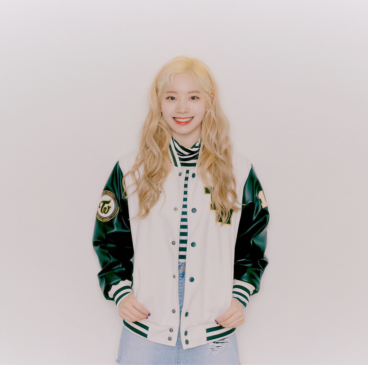 TOFU19980528's tweet photo. ほんとかわいい https://t.co/J5iqkRdgyH