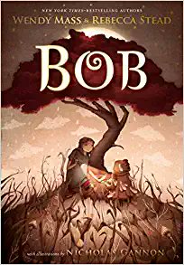 loveofbooks3's tweet photo. Whimsical story of imaginary friends and discovering that little bit of magic in all of us. Short, quick read, so great for reluctant readers. Some illustrations that enhance the story. #midlit #readingnow #inthelibrary #readmorebooks https://t.co/t69XwVq7Yd