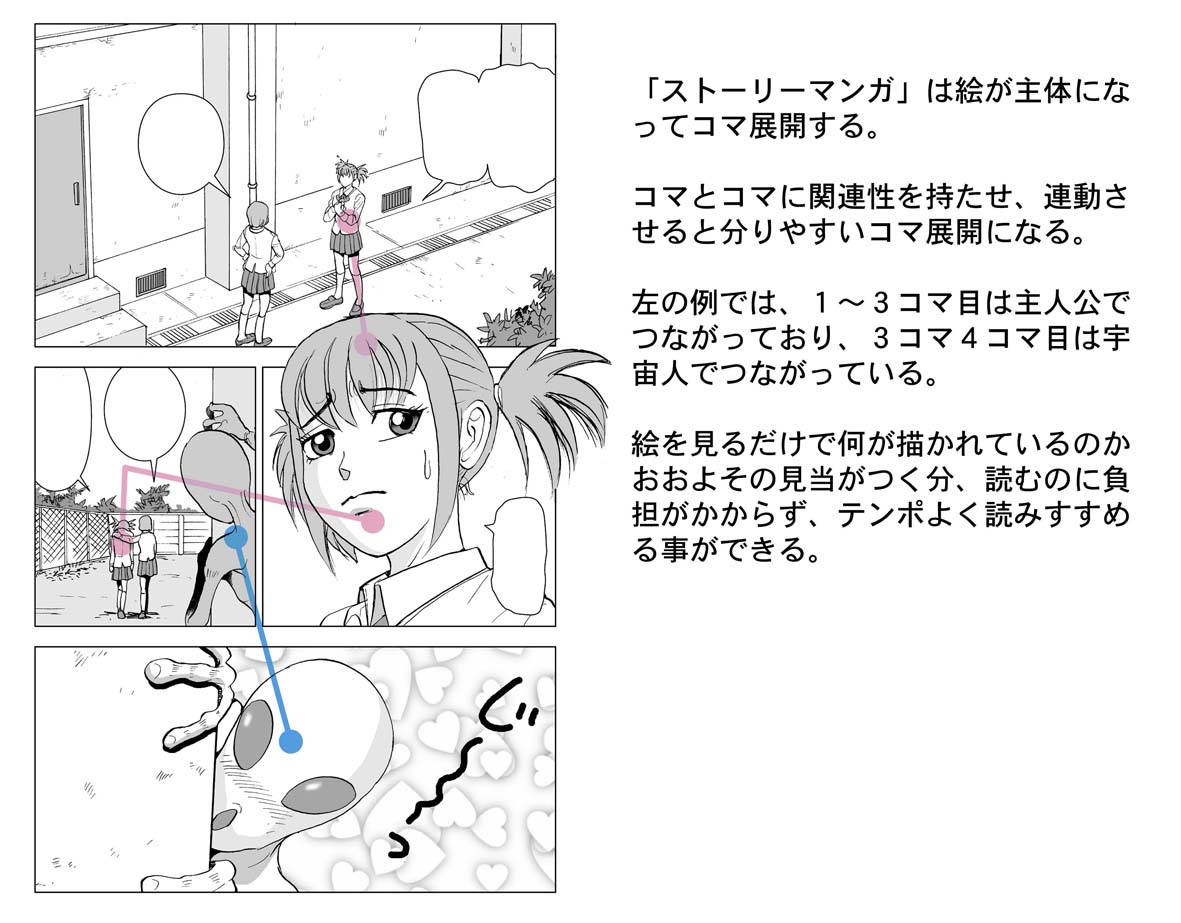 ツイッターでたびたびツイートするのですが、「なぜそういう判断をしちゃうの?」「なぜそういう受け止め方するの?」というリツイートがあって唖然としちゃったりするのですが、根気よくまた挙げてみます。 