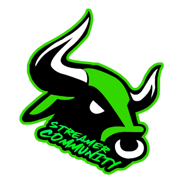 gfx_cris's tweet photo. A qui les dejo el Mascot Logo que le hice a Streamer Community

 #buscogfx #buscodiseñador #fortnite #fortniteGFX #GFX #buscodesigner #logoGFX #bannergfx #mascotlogo https://t.co/tW5IepywHI