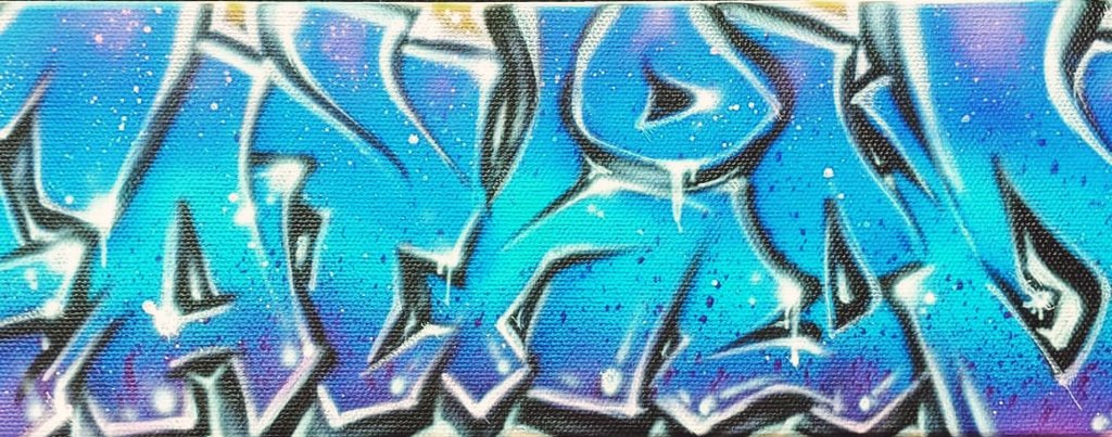 AirbrushCustoms's tweet photo. YouTube: https://t.co/zrsVpKvXxT
Instagram: https://t.co/n3LS8MEk0X
Shop custom apparel: https://t.co/rW1Y5dIYdv
Support my videos: https://t.co/FpqalVwdUP https://t.co/2fJ4hjat0P