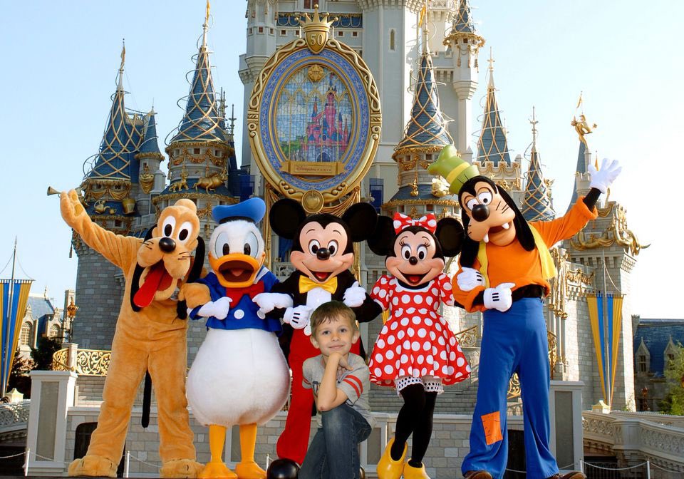 Flour Bluff High School tweet media