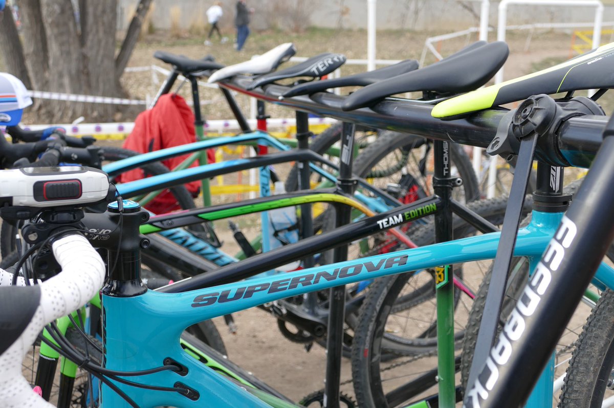 <a href="/feedbacksports/">Feedback Sports</a> It works for <a href="/keepCXfunky/">TB/OB CX</a>  though we’ll never agree on a team bike so it really looks pro...   <a href="/TenderBelly/">Tender Belly</a> <a href="/oskarblues/">Oskar Blues Brewery</a> <a href="/VoodooDoughnut/">Voodoo Doughnut</a> <a href="/nuunhydration/">Nuun Hydration</a> <a href="/arch11inc/">Arch11</a> <a href="/feedbacksports/">Feedback Sports</a> #elevationcycles #notpro