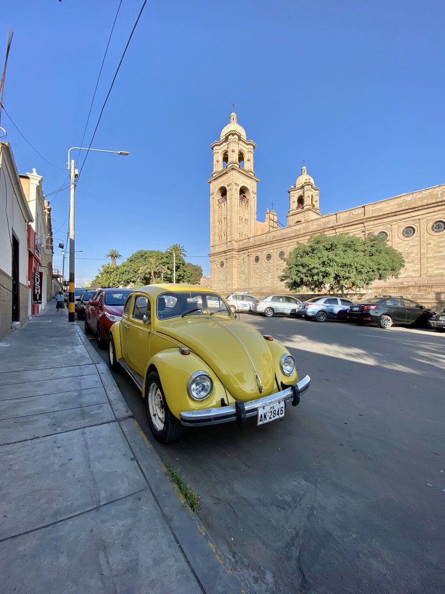 thomas2508's tweet photo. Der letzte Tag, ganz entspannt, in Peru.📸 Morgen geht’s auf nach #Chile 🌎🏍

#G9toAmerica 2.0 #Tag35 #Peru https://t.co/m3aY5nIWiv