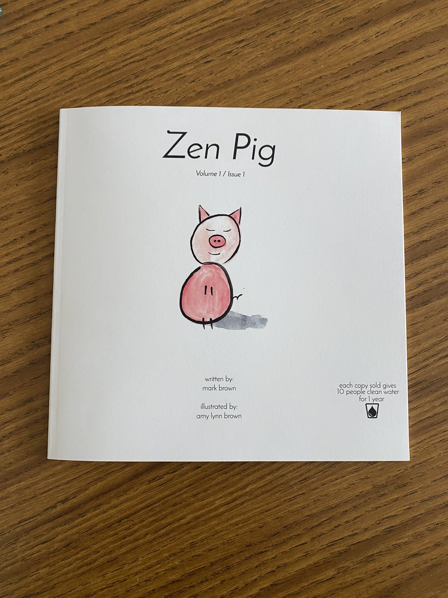 JolliffMiddle's tweet photo. #ReadAcrossAmericaDay was 🏆 at @EW_Chittum_Elem!  Mrs. Garrett read Zen Pig.  The📖 was about kindness which is clearly a theme at Chittum.  5th graders asked great questions &amp; presented Mrs. Garrett with Seussical gifts! Thank you! #welcometotheJAM #engagecps https://t.co/v3KTx7A2UT