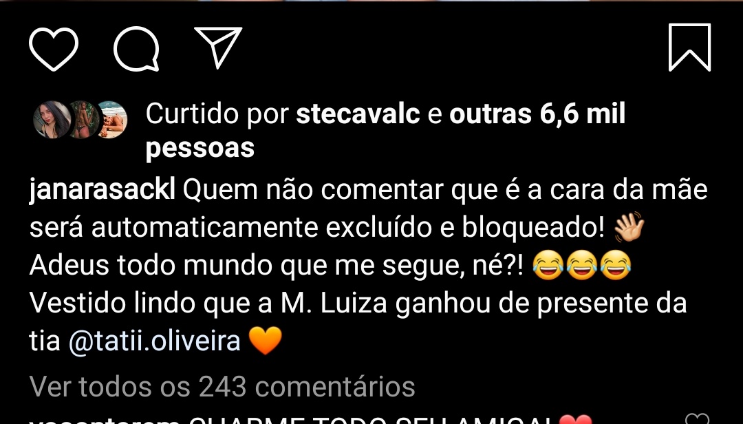 SCCP News on X: ⚫️⚪️ Já virou até clichê, mas, pelo 11º ano