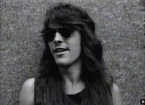 KNAC's tweet photo. Denim &amp; Laughter: An Exclusive Interview With @realdonjamieson 

👉https://t.co/LbOdomGciJ

#knac #purerock #knacinterviews https://t.co/kUBOXmxOaI