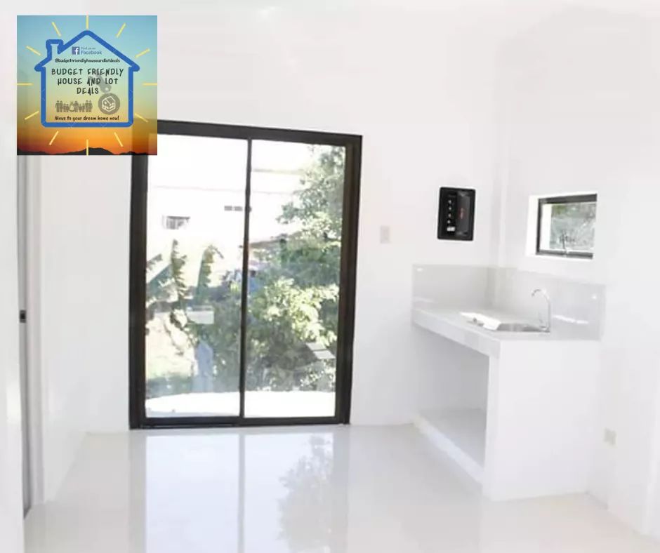 BudgetDeals's tweet photo. 👉West Governor Heights 1👈

#BudgetFriendlyHouseAndLotDeals #BudgetFriendlyHouseAndLot #AffordableHouse #AffordableHouseandLot #HouseAndLotForSale #HouseAndLot #RentToOwn #RentToOwnCavite #HouseForSale #RealEstate #RealEstateAgent #PAGIBIGhousing #BankFinancing #InHouseFinancing https://t.co/hDt8XuY1BG