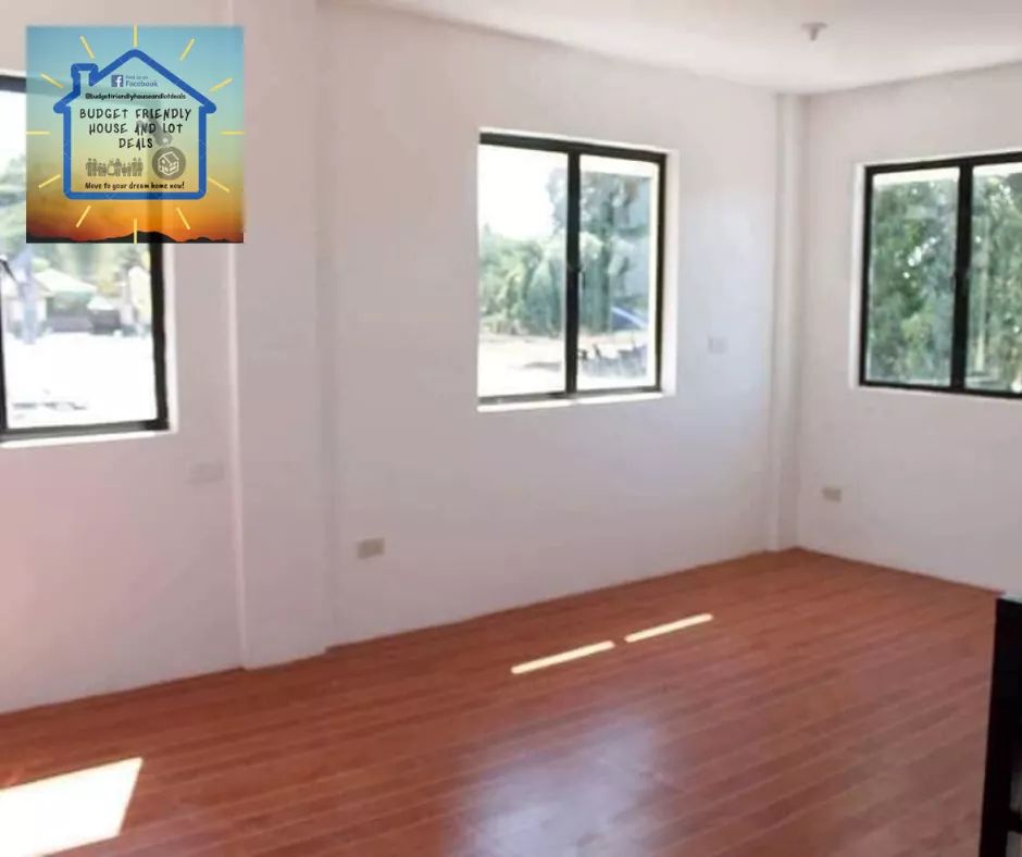 BudgetDeals's tweet photo. 👉West Governor Heights 1👈

#BudgetFriendlyHouseAndLotDeals #BudgetFriendlyHouseAndLot #AffordableHouse #AffordableHouseandLot #HouseAndLotForSale #HouseAndLot #RentToOwn #RentToOwnCavite #HouseForSale #RealEstate #RealEstateAgent #PAGIBIGhousing #BankFinancing #InHouseFinancing https://t.co/hDt8XuY1BG