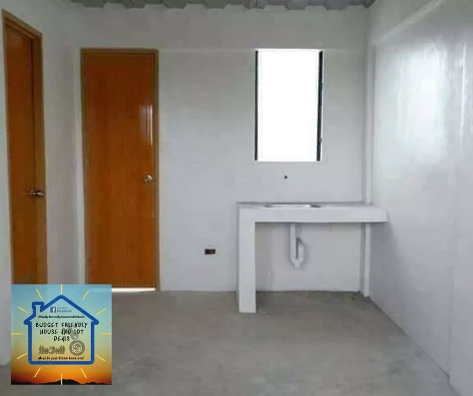 BudgetDeals's tweet photo. 👉Westdale Villas👈

#BudgetFriendlyHouseAndLotDeals #BudgetFriendlyHouseAndLot #AffordableHouse #AffordableHouseandLot #HouseAndLotForSale #HouseAndLot #RentToOwn #RentToOwnCavite #HouseForSale #RealEstate #RealEstateAgent #PAGIBIGhousing #BankFinancing #InHouseFinancing https://t.co/rLf90tICAW