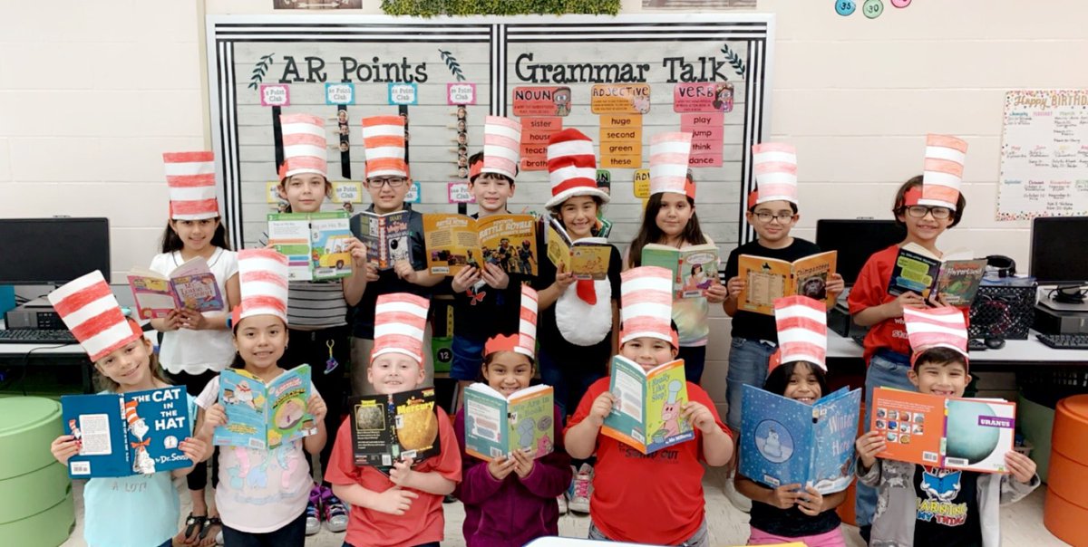 Amy Rivera tweet media