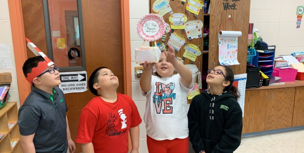 Amy Rivera tweet media