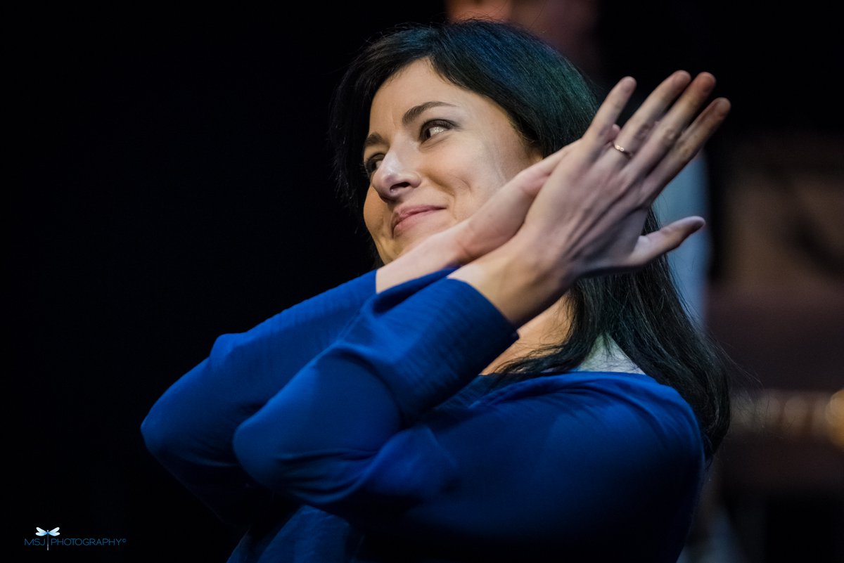 Sefiroth tweet media