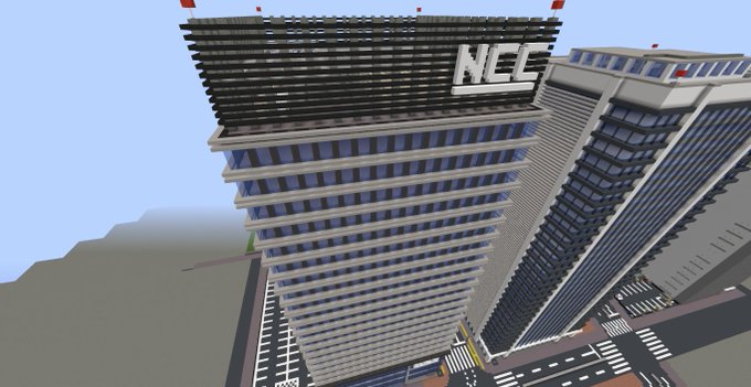 宝条みちる Minecraft 漏電中 さん がハッシュタグ 横津市 をつけたツイート一覧 1 Whotwi グラフィカルtwitter分析 宝条みちる Minecraft 漏電中 さん がハッシュタグ 横津市 をつけたツイート一覧 1 Whotwi グラフィカルtwitter分析