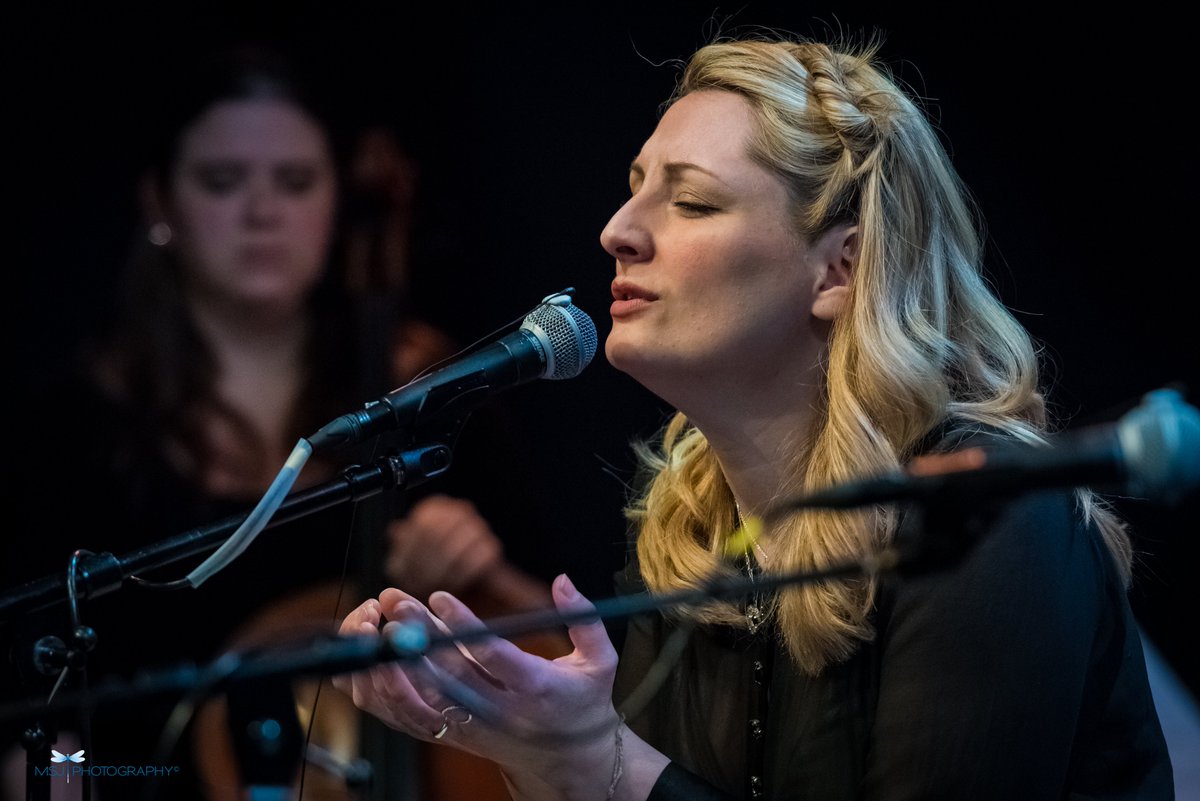 Sefiroth tweet media