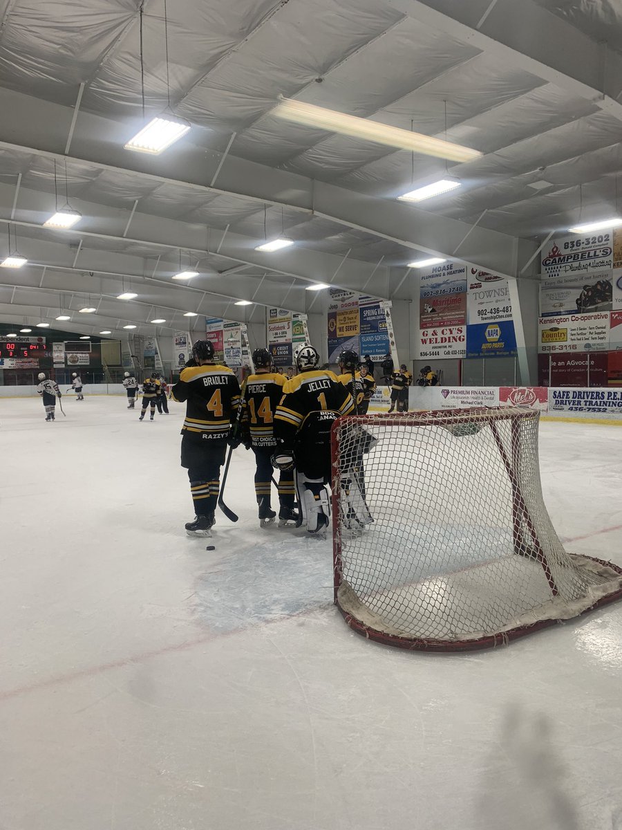 METROS WIN!! 5-0 the final over the Vipers, Jelley with the shutout!