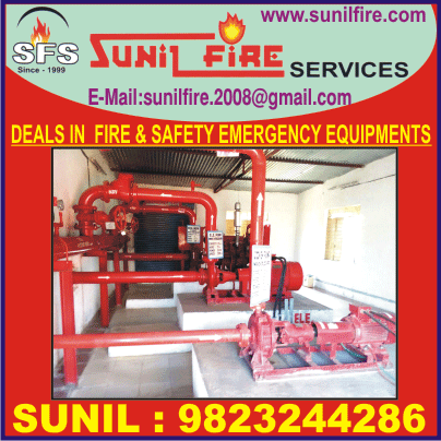 vidarbhads's tweet photo. Sunil fire Services Nagpur, Call on :- Deals In Fire And #SafetyItems #FireExtinguishers, Industrial #SafetyShoes, #HydrantValves etc. We are One of The Most Supplier In #FireFightingEquipments #SafetyEquipments, #SafetyProducts
Call For Enquiry on 9823244286 https://t.co/OTfmuCgFKb
