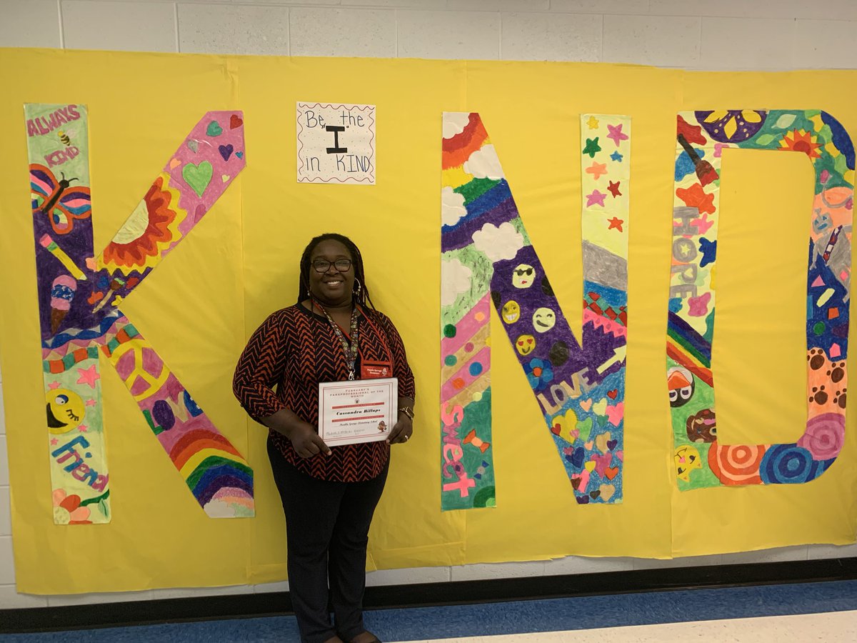 Corey Ripley, M.Ed., NBCT (@corey_ripley) | Twitter