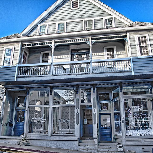 vicki_anzmann's tweet photo. Downtown Brunswick.  #visitfrederick #brunswickmd #VisitMaryland #frederickmd #onlyinmaryland #visitfrederickmd #celebratefrederick #ilovefrederickmd #MDinFocus #mainstreetusa https://t.co/S41YvI6zCG
